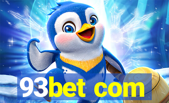 93bet com